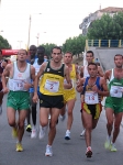 Filename=corribianco_certoma_2010_0618.jpg
Filesize=163KiB
Dimensions=1024x1365
Date added=Aug 07, 2010 corribianco_certoma_2010_0618.jpg