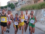 corribianco_certoma_2010_0621.jpg