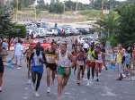 corribianco_certoma_2010_0623.jpg