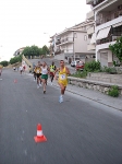 corribianco_certoma_2010_0625.jpg