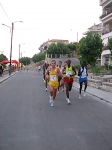 corribianco_certoma_2010_0626.jpg