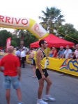 corribianco_certoma_2010_0632.jpg