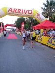 corribianco_certoma_2010_0634.jpg