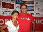 Filename=corribianco_certoma_2010_0649.jpg
Filesize=140KiB
Dimensions=1024x768
Date added=Aug 07, 2010 corribianco_certoma_2010_0649.jpg