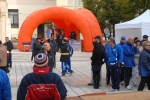 Filename=RIS_3998.jpg
Filesize=112KiB
Dimensions=1024x685
Date added=Mar 07, 2010 RIS_3998.jpg