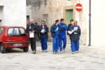 RIS_4015.jpg