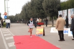 Filename=RIS_4062.jpg
Filesize=99KiB
Dimensions=1024x685
Date added=Mar 07, 2010 RIS_4062.jpg
