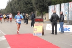 Filename=RIS_4073.jpg
Filesize=104KiB
Dimensions=1024x685
Date added=Mar 07, 2010 RIS_4073.jpg
