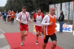 Filename=RIS_4085.jpg
Filesize=104KiB
Dimensions=1024x685
Date added=Mar 07, 2010 RIS_4085.jpg