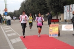 Filename=RIS_4090.jpg
Filesize=99KiB
Dimensions=1024x685
Date added=Mar 07, 2010 RIS_4090.jpg
