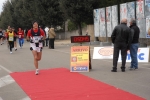 Filename=RIS_4116.jpg
Filesize=99KiB
Dimensions=1024x685
Date added=Mar 07, 2010 RIS_4116.jpg