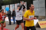 Filename=RIS_4120.jpg
Filesize=93KiB
Dimensions=1024x685
Date added=Mar 07, 2010 RIS_4120.jpg