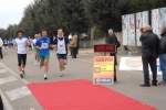 Filename=RIS_4121.jpg
Filesize=102KiB
Dimensions=1024x685
Date added=Mar 07, 2010 RIS_4121.jpg