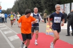 Filename=RIS_4129.jpg
Filesize=104KiB
Dimensions=1024x685
Date added=Mar 07, 2010 RIS_4129.jpg