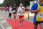 Filename=RIS_4131.jpg
Filesize=97KiB
Dimensions=1024x685
Date added=Mar 07, 2010 RIS_4131.jpg