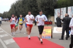 Filename=RIS_4134.jpg
Filesize=108KiB
Dimensions=1024x685
Date added=Mar 07, 2010 RIS_4134.jpg