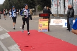 Filename=RIS_4140.jpg
Filesize=97KiB
Dimensions=1024x685
Date added=Mar 07, 2010 RIS_4140.jpg