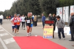 Filename=RIS_4154.jpg
Filesize=111KiB
Dimensions=1024x685
Date added=Mar 07, 2010 RIS_4154.jpg