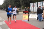 Filename=RIS_4158.jpg
Filesize=105KiB
Dimensions=1024x685
Date added=Mar 07, 2010 RIS_4158.jpg