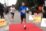RIS_4238.jpg