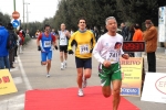 RIS_4304.jpg