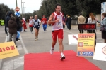 RIS_4450.jpg