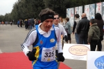 RIS_4463.jpg