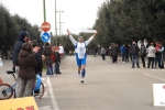 RIS_4476.jpg