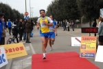 RIS_4526.jpg