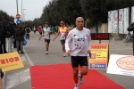 RIS_4562.jpg