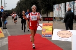 RIS_4569.jpg