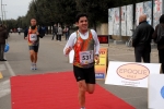 RIS_4570.jpg
