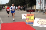 RIS_4609.jpg
