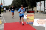 RIS_4625.jpg