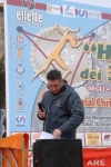 RIS_4641.jpg