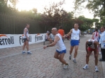 Filename=silto_049.jpg
Filesize=130KiB
Dimensions=1024x768
Date added=Aug 15, 2010 silto_049.jpg