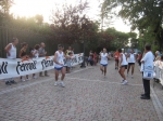 Filename=silto_061.jpg
Filesize=171KiB
Dimensions=1024x768
Date added=Aug 15, 2010 silto_061.jpg
