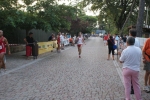 Filename=silro_066.jpg
Filesize=168KiB
Dimensions=1024x685
Date added=Aug 15, 2010 silro_066.jpg