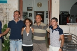 Filename=silro_136.jpg
Filesize=121KiB
Dimensions=1024x685
Date added=Aug 15, 2010 silro_136.jpg