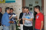 Filename=silro_141.jpg
Filesize=127KiB
Dimensions=1024x685
Date added=Aug 15, 2010 silro_141.jpg