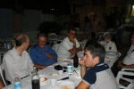 Filename=silro_143.jpg
Filesize=106KiB
Dimensions=1024x685
Date added=Aug 15, 2010 silro_143.jpg
