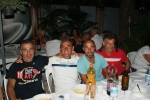 Filename=silro_150.jpg
Filesize=116KiB
Dimensions=1024x685
Date added=Aug 15, 2010 silro_150.jpg
