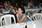 Filename=silro_152.jpg
Filesize=116KiB
Dimensions=1024x685
Date added=Aug 15, 2010 silro_152.jpg
