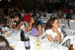 Filename=silro_153.jpg
Filesize=121KiB
Dimensions=1024x685
Date added=Aug 15, 2010 silro_153.jpg