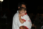 Filename=silro_156.jpg
Filesize=55KiB
Dimensions=1024x685
Date added=Aug 15, 2010 silro_156.jpg
