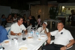 Filename=silro_157.jpg
Filesize=109KiB
Dimensions=1024x685
Date added=Aug 15, 2010 silro_157.jpg