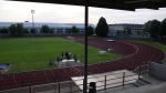 P1110699.jpg