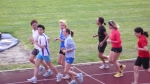 Filename=P1110703.jpg
Filesize=117KiB
Dimensions=1024x576
Date added=May 20, 2010 P1110703.jpg