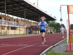 Filename=P1110714.jpg
Filesize=170KiB
Dimensions=1024x768
Date added=May 20, 2010 P1110714.jpg