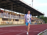 P1110715.jpg